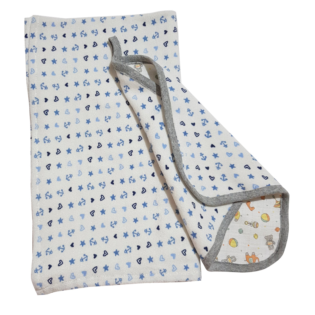 Swaddles & wraps- Muslin & Flannel