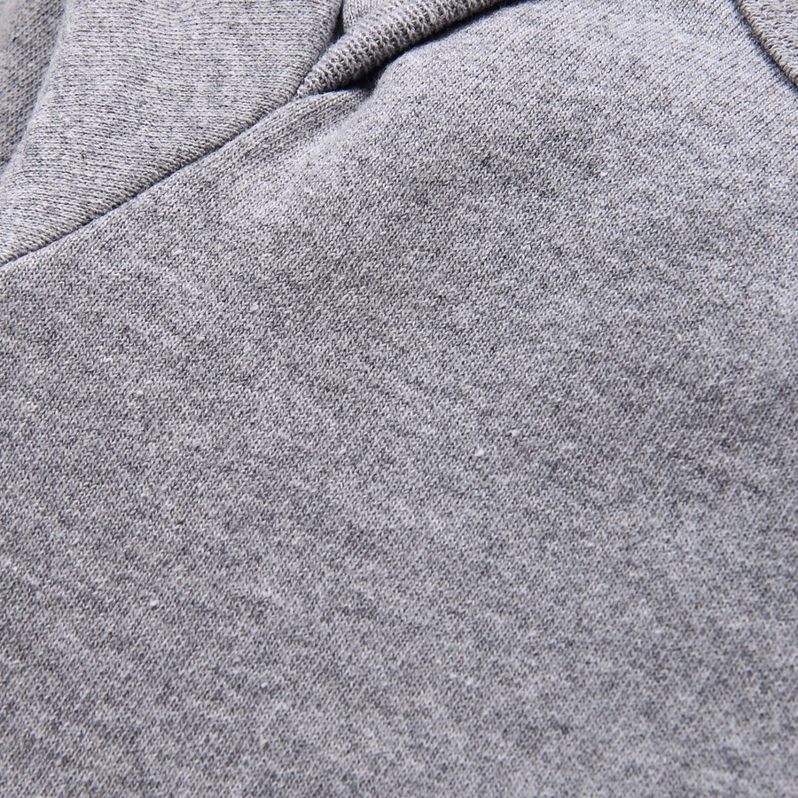 Sweatshirts -2 Pack (0-5 Yrs)