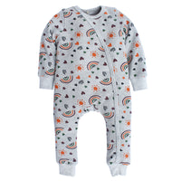 Assorted Bodysuit sets- 2 Pack, 3 Pack & 5 Pack (0-2 Yrs)