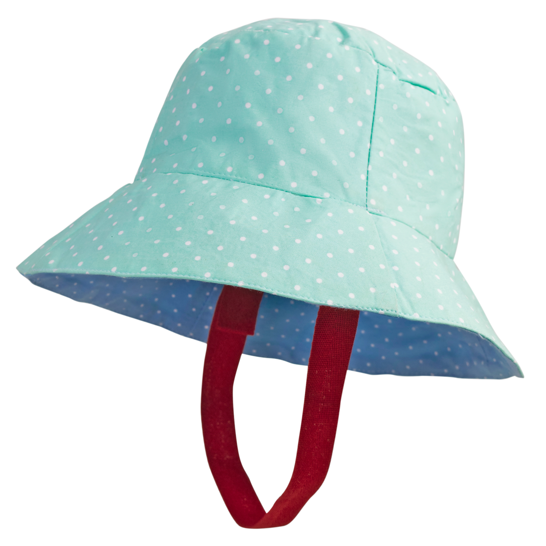 Sun hat / Beach hat
