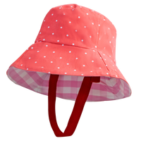 Sun hat / Beach hat