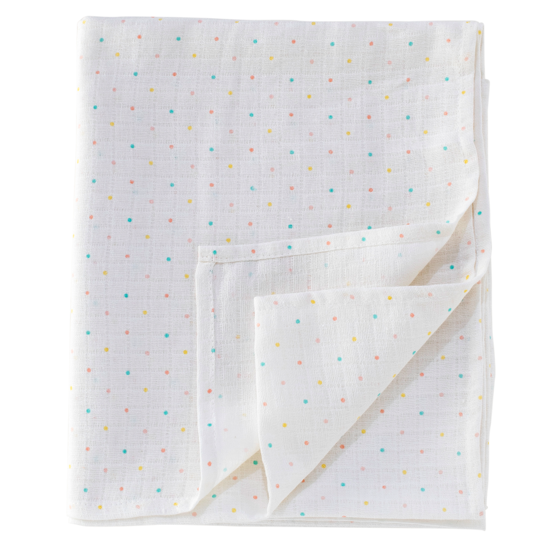 Swaddles & wraps- Muslin & Flannel