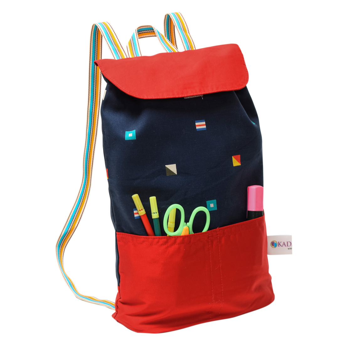 Drawstring Bags