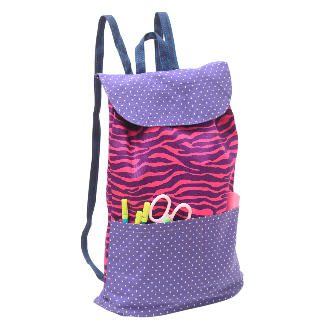 Drawstring Bags