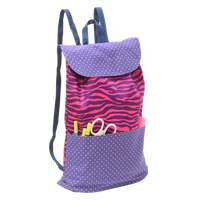 Drawstring Bags