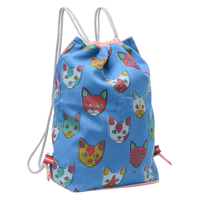 Drawstring Bags