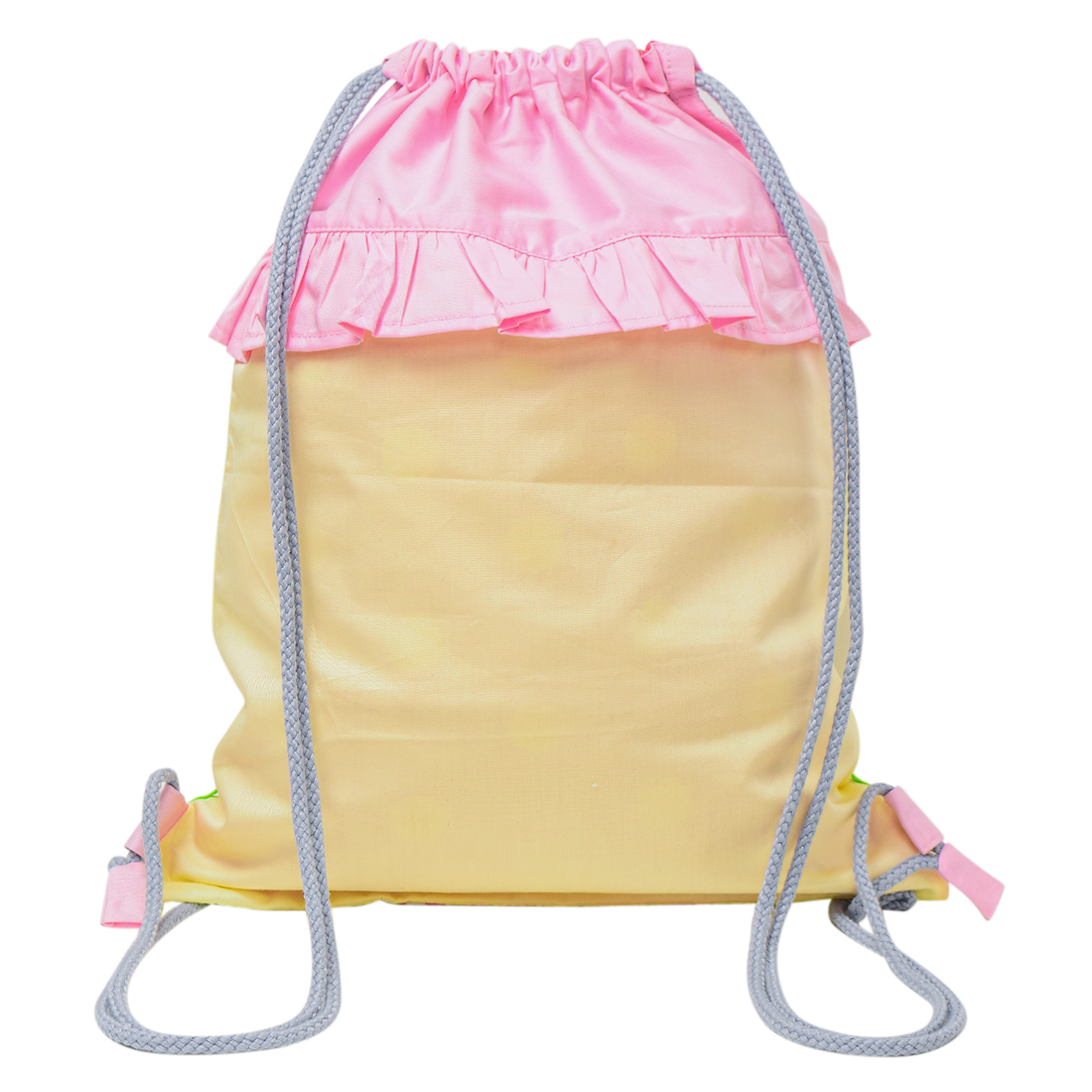 Drawstring Bags