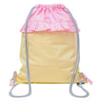 Drawstring Bags