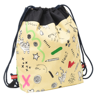 Drawstring Bags