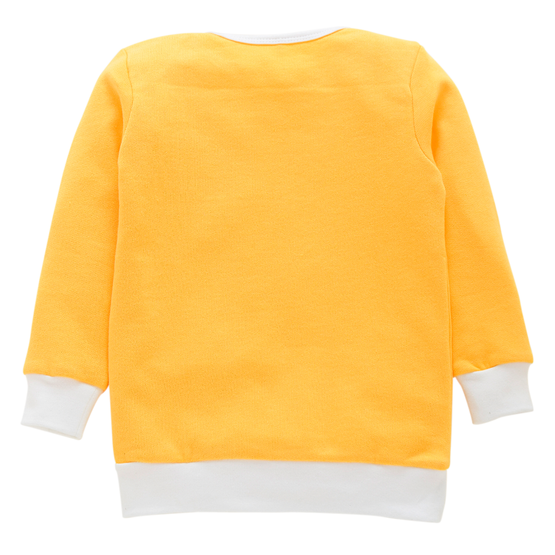 Sweatshirts for little ones (0-5 Yrs)