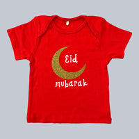 Eid Tshirt