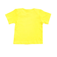 1st Holi T-shirt