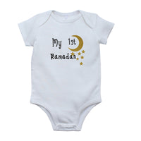 ramadan onesie