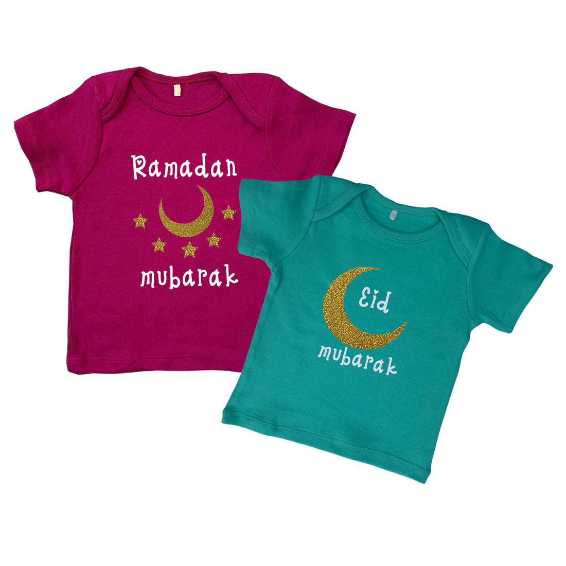 Eid tshirt 