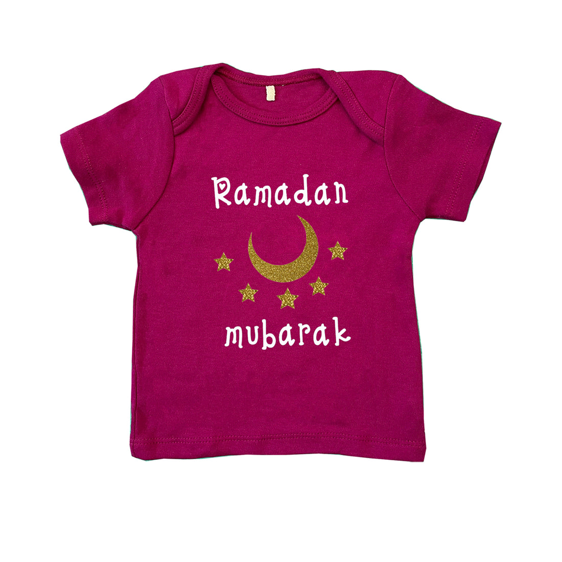 Eid tshirt 