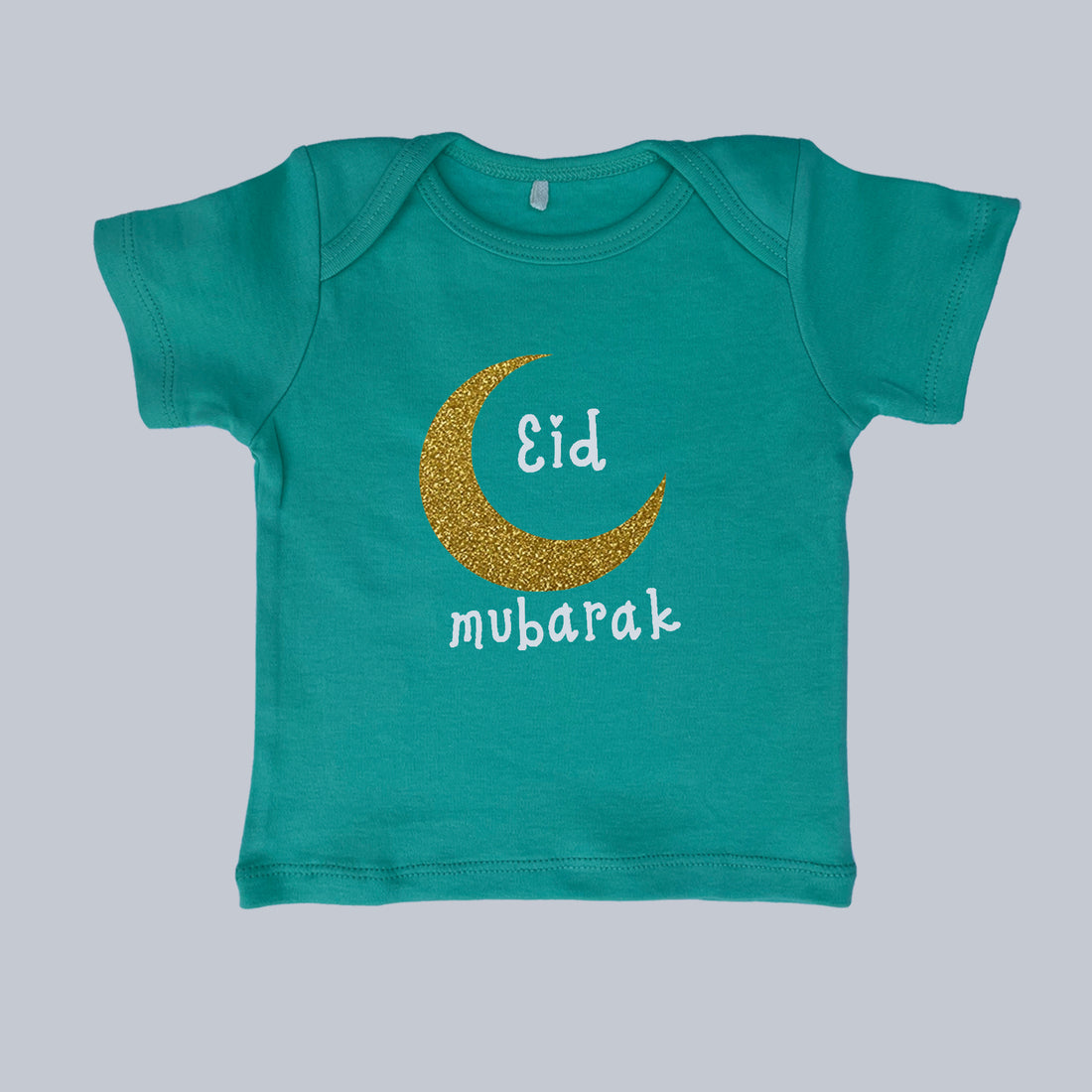 Eid tshirt 