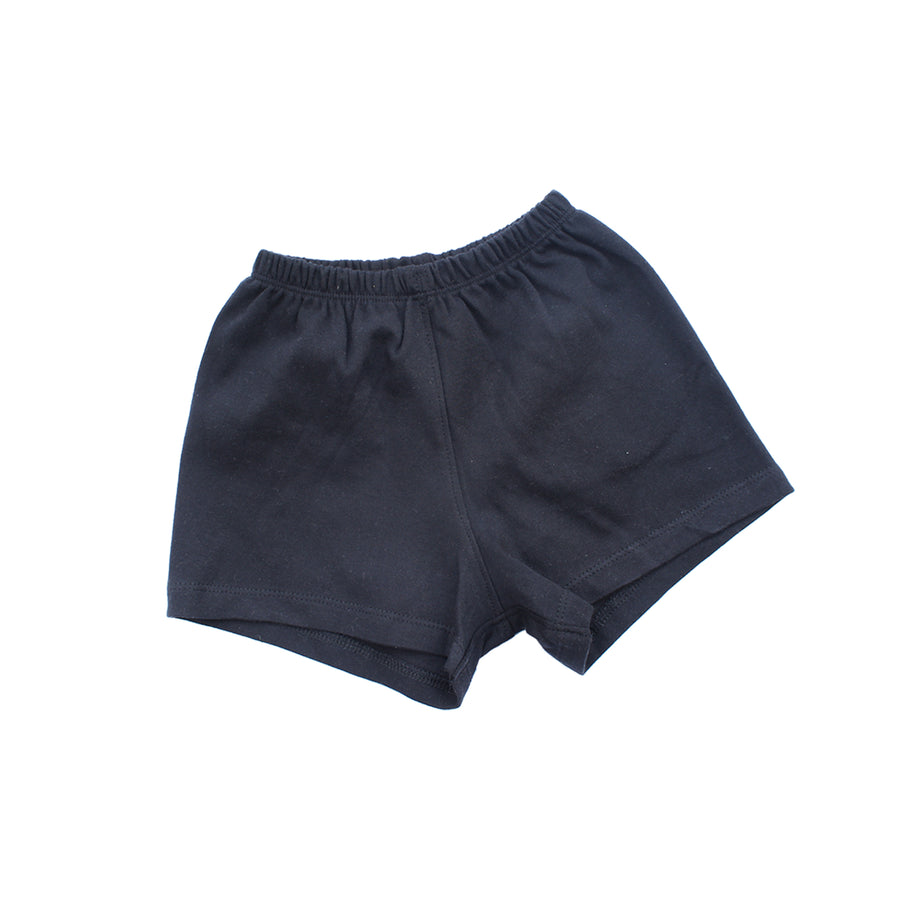 Assorted shorts sets-  3Pack & 5Pack (0-2 Yrs)