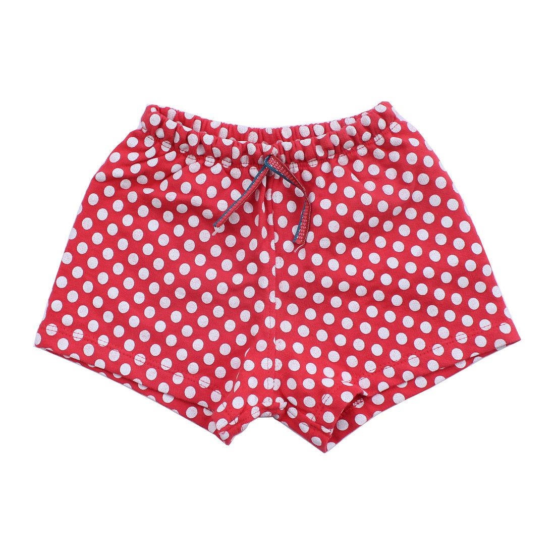 Assorted shorts sets-  3Pack & 5Pack (0-2 Yrs)