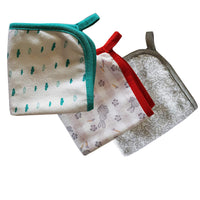 Washcloth - Cloud - kadambaby.com