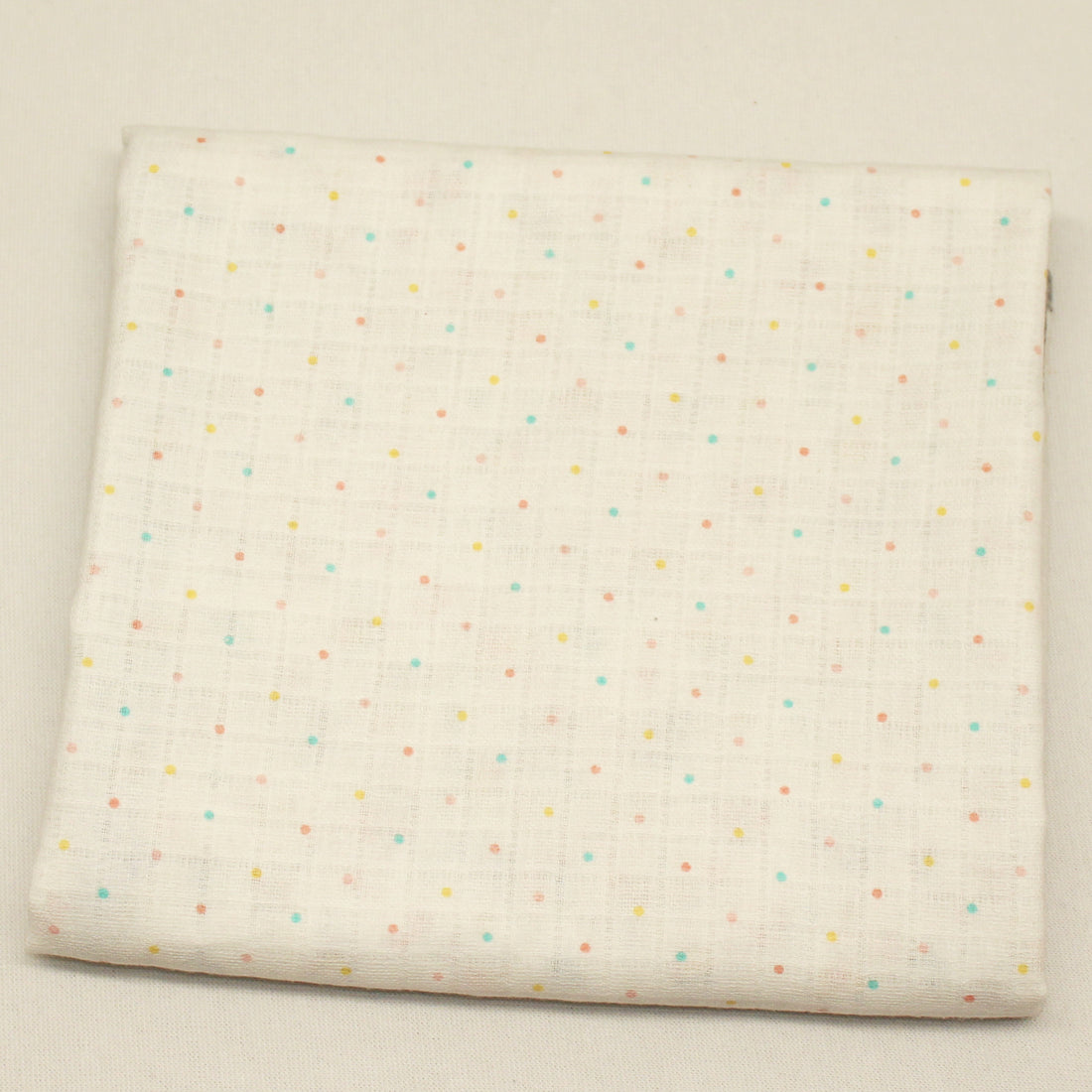 Set of 3 Muslin Swaddle - kadambaby.com