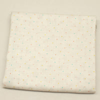 Set of 3 Muslin Swaddle - kadambaby.com