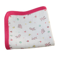 Set of 3 Washcloth