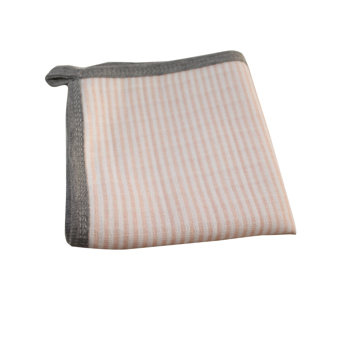 Set of 3 Washcloth