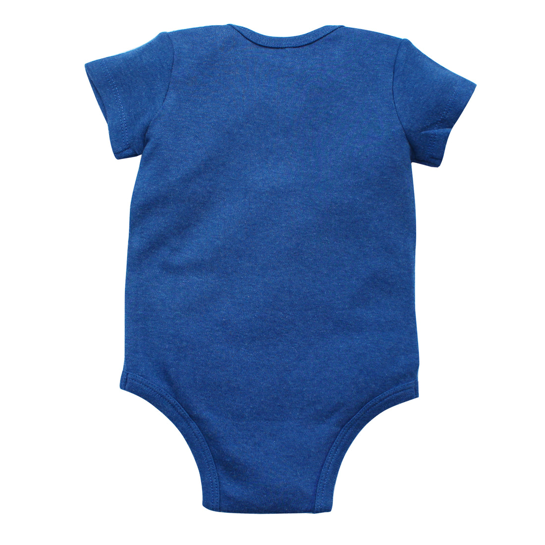 Onesie single & Set of 2 (0-2 Yrs)