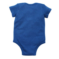 Onesie single & Set of 2 (0-2 Yrs)