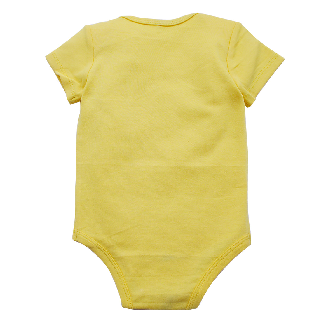 Onesie single & Set of 2 (0-2 Yrs)