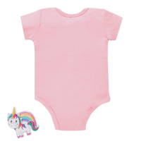 Onesie single & Set of 2 (0-2 Yrs)