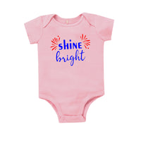 Onesie single & Set of 2 (0-2 Yrs)