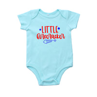 Onesie single & Set of 2 (0-2 Yrs)