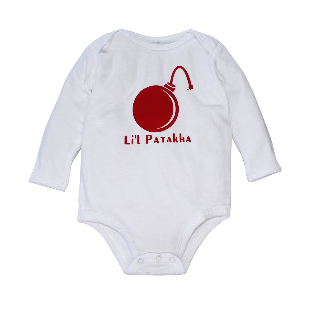 Onesie single & Set of 2 (0-2 Yrs)