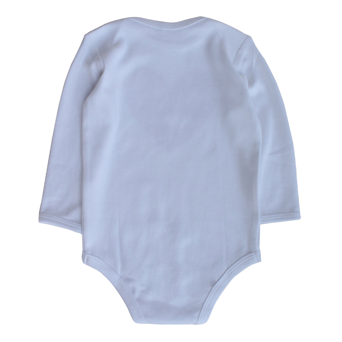 Onesie single & Set of 2 (0-2 Yrs)