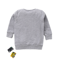 Sweatshirts -2 Pack (0-2 Yrs)